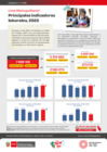 Vista preliminar de documento 34_infografia_indicadores_laborales
