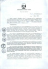 Vista preliminar de documento RD-184-2016