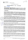 Vista preliminar de documento RESOLUCION GERENCIAL Nro 160-2023-GR-MDB