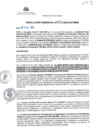 Vista preliminar de documento RESOLUCION GERENCIAL Nro 004-2023-GAT-MDB