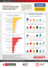 Vista preliminar de documento 40_infografia_demanda_ocupacional_segun_experiencia