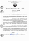 Vista preliminar de documento RJ 933-2023