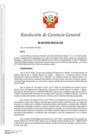Vista preliminar de documento RESOLUCION DE GERENCIA GENERAL N° 00042-2023-INACAL/GG