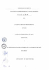 Vista preliminar de documento C 307-2018-VIVIENDA