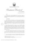 Vista preliminar de documento Resolución Directoral No. 385-2023-MINEM-DGH