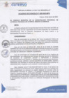 Vista preliminar de documento Acuerdo de Concejo N°025-2023-MPC