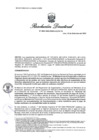 Vista preliminar de documento RD 4064-2023-PRODUCE-DS-PA