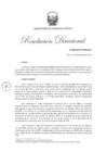 Vista preliminar de documento Resolución Directoral No. 386-2023-MINEM-DGH