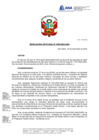 Vista preliminar de documento R.J. 393 Certificado Azul Minera Poderosa S.A.