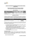 Vista preliminar de documento 05. RESULTADO FINAL CAS 001-2023