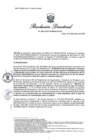Vista preliminar de documento RD 4065-2023-PRODUCE-DS-PA