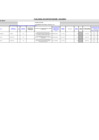 Vista preliminar de documento ANEXO PAC - INCLUSION