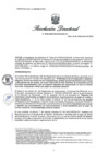 Vista preliminar de documento RD 4066-2023-PRODUCE-DS-PA
