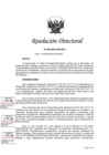 Vista preliminar de documento RD N° 208-2023- PCM-OGA (1)