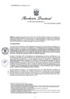Vista preliminar de documento RD 4067-2023-PRODUCE-DS-PA