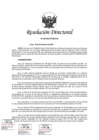 Vista preliminar de documento RD N° 209-2023- PCM-OGA (2)