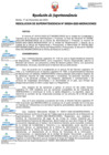 Vista preliminar de documento RESOLUCION DE SUPERINTENDENCIA-000204-2023-MIGRACIONES