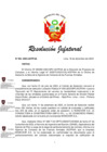 Vista preliminar de documento RJ 169-2023-ACFFAA