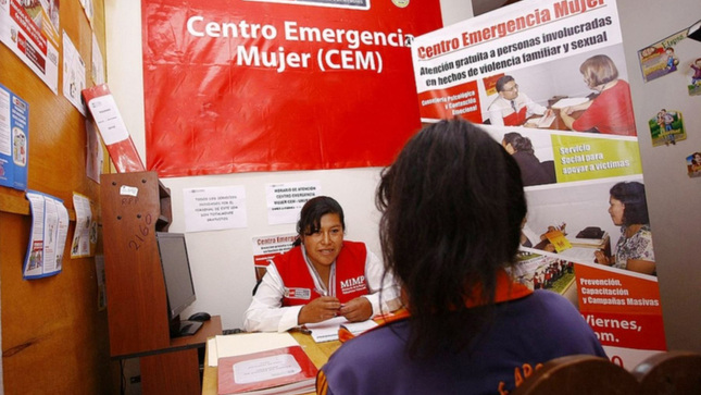  
 OFICINA DE IMAGEN INSTITUCIONAL Y PROTOCOLO