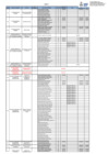Vista preliminar de documento VER ANEXO