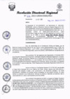 Vista preliminar de documento RDR 238-2023
