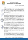 Vista preliminar de documento Resolucion de Gerencia Municipal Nro 105-2023-GM-MDPH