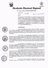 Vista preliminar de documento RDR 240-2023