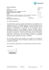 Vista preliminar de documento Registro N° 3427699