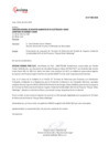 Vista preliminar de documento Registro N° 3482573