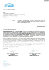 Vista preliminar de documento Registro N° 3363685