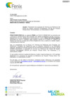 Vista preliminar de documento Registro N° 3363386