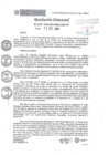 Vista preliminar de documento 264-2023-MIDAGRI-PEBLT-DE