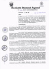 Vista preliminar de documento RDR 243-2023