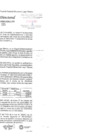 Vista preliminar de documento 269-2023-MIDAGRI-PEBLT-DE