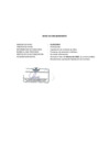 Vista preliminar de documento LIQUIDACION DE OBRA 2023-02 AVISO DE SINCERAMIENTO