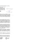 Vista preliminar de documento 270-2023-MIDAGRI-PEBLT-DE