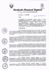 Vista preliminar de documento RDR 246-2023