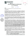 Vista preliminar de documento RESOLUCION DE GERENCIA DE ADMINSTRACION Nº 252-2023-MPH-GA