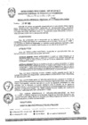 Vista preliminar de documento RGR0048-2023-GRDE