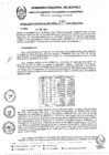 Vista preliminar de documento RGR0049-2023-GRDE
