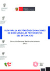 Vista preliminar de documento Guia_aceptacion_donaciones_RD017_2023_EF5401