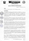 Vista preliminar de documento RESOLUCION GERENCIAL N° 0340-2023-GM-MDM