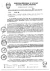 Vista preliminar de documento RGGR0486-2023