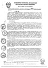 Vista preliminar de documento RGGR0484-2023