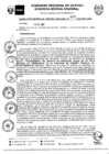 Vista preliminar de documento RGGR0485-2023