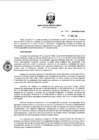 Vista preliminar de documento RD-383-2018