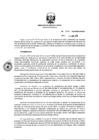 Vista preliminar de documento RD-384-2018