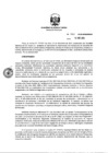 Vista preliminar de documento RD-385-2018