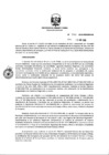 Vista preliminar de documento RD-386-2018
