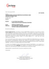 Vista preliminar de documento Registro N° 3507027